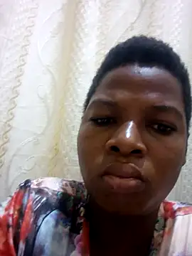 Russell hun online show from February 2025 01:41:01 AM