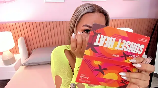 katia expensive online show from February 2026 08:49:01 AM