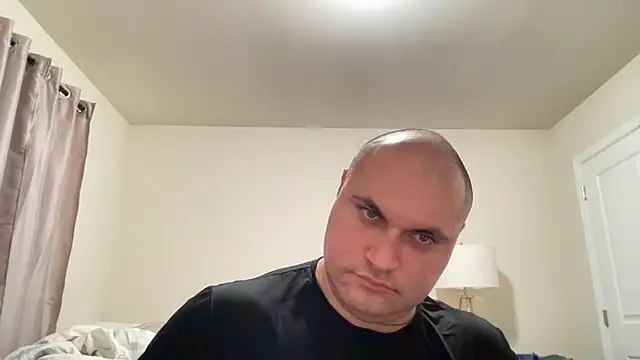 SluggishChase99 online show from January 2025 11:02:02 PM