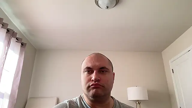 SluggishChase99 online show from January 2025 03:26:02 PM