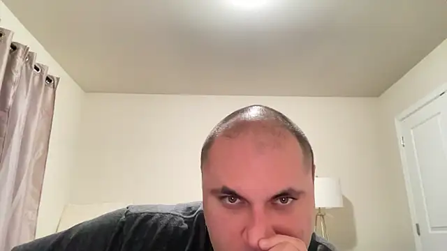 SluggishChase99 online show from February 2025 12:08:02 AM