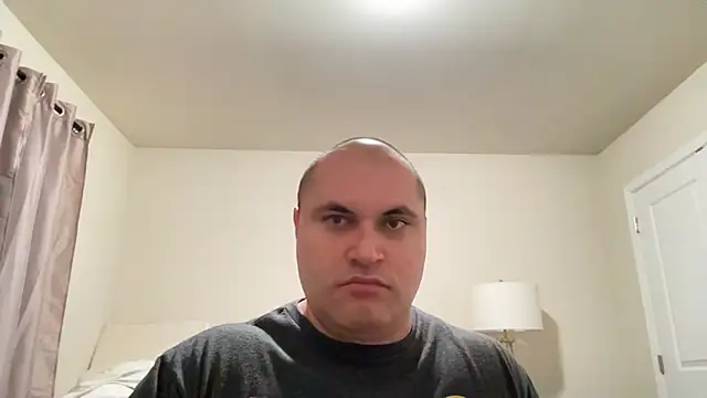 SluggishChase99 online show from February 2025 03:11:02 AM