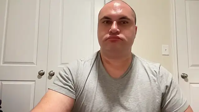 SluggishChase99 online show from February 2025 04:01:01 AM