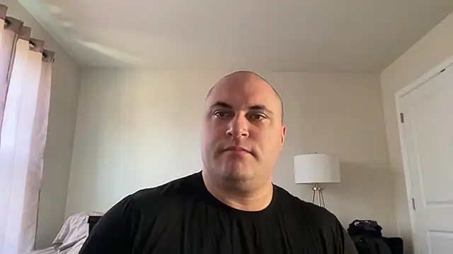 SluggishChase99 online show from March 2025 09:45:02 PM