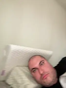 SluggishChase99 online show from March 2025 09:02:02 PM