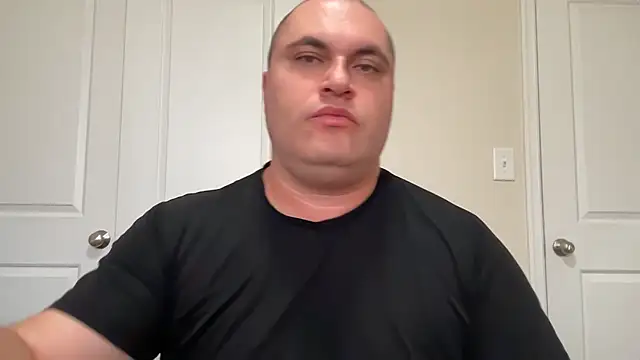 SluggishChase99 online show from March 2025 08:43:02 PM