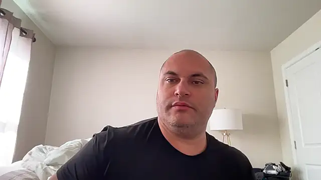 SluggishChase99 online show from October 2025 02:02:01 PM