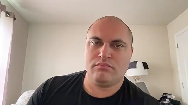 SluggishChase99 online show from October 2025 04:16:01 PM