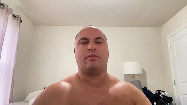 SluggishChase99 online show from October 2025 06:41:02 PM