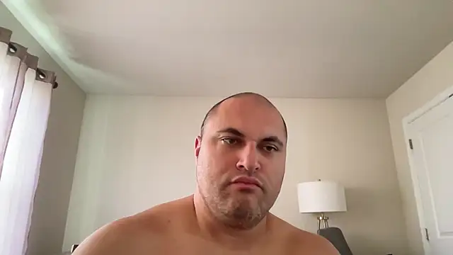 SluggishChase99 online show from October 2025 05:46:02 PM