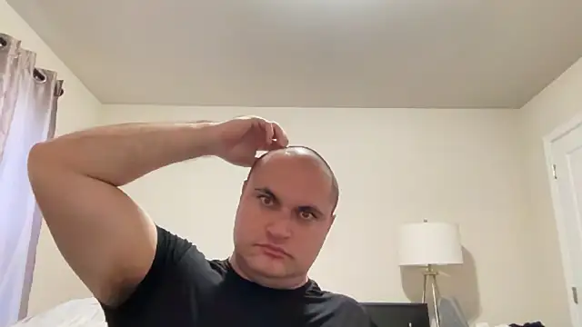 SluggishChase99 online show from November 2025 09:17:01 PM