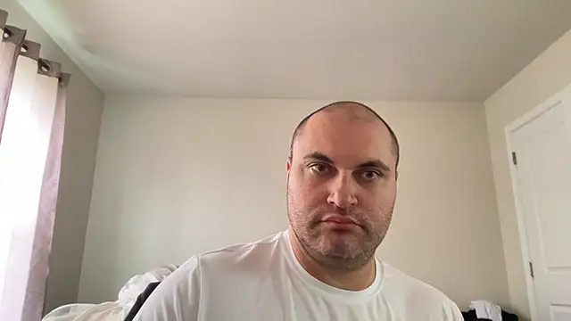 SluggishChase99 online show from March 2026 03:05:04 PM