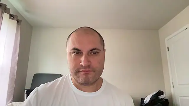 SluggishChase99 online show from May 2026 01:48:02 PM