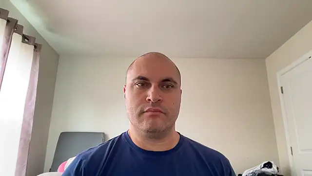 SluggishChase99 online show from May 2026 04:35:01 PM