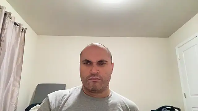 SluggishChase99 online show from May 2026 03:36:01 AM
