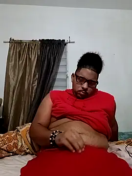 Dj-yefri-pauta online show from December 2024 09:16:01 PM