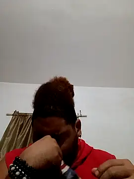 Dj-yefri-pauta online show from December 2024 05:55:01 AM