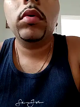 Dj-yefri-pauta online show from January 2025 03:02:01 PM