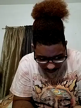 Dj-yefri-pauta online show from February 2025 11:48:01 PM