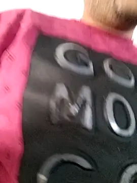 Dj-yefri-pauta online show from February 2025 02:34:02 PM