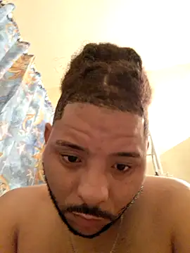 Dj-yefri-pauta online show from November 2025 05:07:01 AM