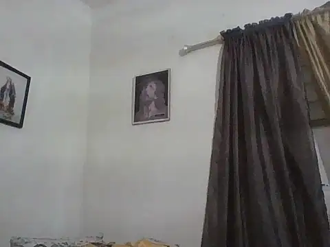 Dj-yefri-pauta online show from December 2025 02:16:01 AM