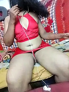 Snapshot of Ammupuku1 chatting on September 2025 04:42:02 PM Ammupuku1 online show from September 2025 04:42:02 PM