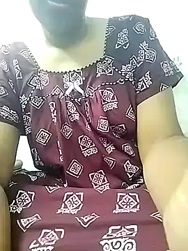 Snapshot of Ammupuku1 chatting on November 2025 01:04:01 PM Ammupuku1 online show from November 2025 01:04:01 PM