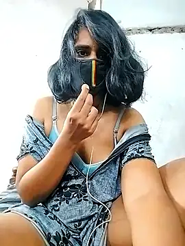 Snapshot of Ammupuku1 chatting on January 2026 09:39:02 PM Ammupuku1 online show from January 2026 09:39:02 PM