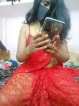 Ammupuku1 online show from July 2026 05:37:01 PM
