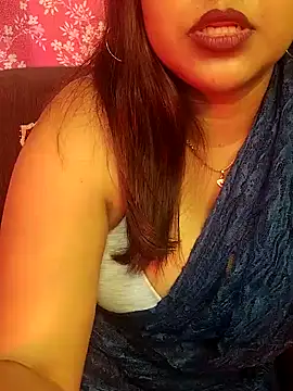 joya bhabi online show from February 2025 05:58:01 AM