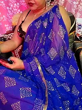 joya bhabi online show from February 2025 02:15:02 PM