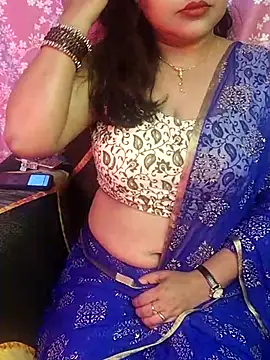 joya bhabi online show from February 2025 12:00:02 PM