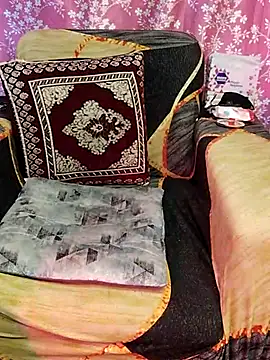 joya bhabi online show from February 2025 05:53:02 PM