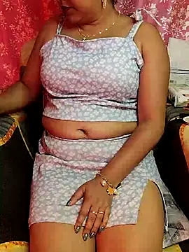 joya bhabi online show from March 2025 01:21:01 AM