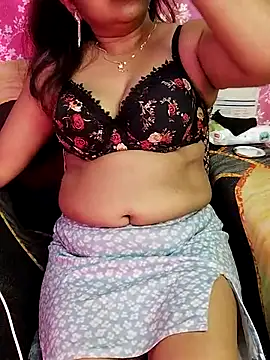 joya bhabi online show from March 2025 12:05:02 AM