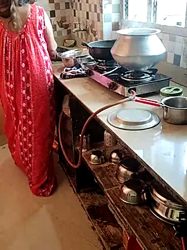 joya bhabi online show from September 2025 08:47:02 AM