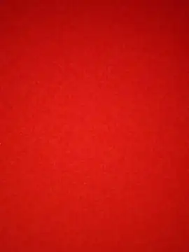 joya bhabi online show from October 2025 05:32:02 PM