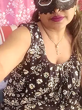 joya bhabi online show from November 2025 07:31:02 AM