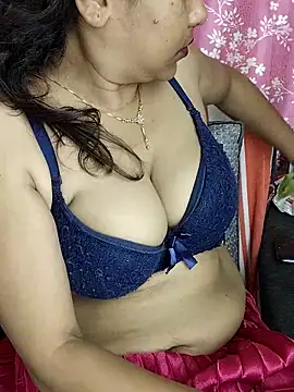 joya bhabi online show from May 2026 04:53:02 AM