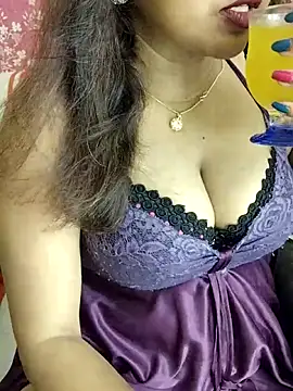 joya bhabi online show from May 2026 04:01:02 PM