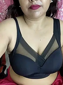 joya bhabi online show from May 2026 07:51:01 PM