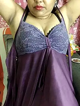 Snapshot of joya_bhabi chatting on June 2026 05:08:01 PM joya bhabi online show from June 2026 05:08:01 PM