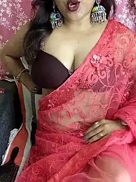 Snapshot of joya_bhabi chatting on June 2026 02:34:01 PM joya bhabi online show from June 2026 02:34:01 PM