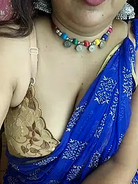 Snapshot of joya_bhabi chatting on June 2026 07:47:02 PM joya bhabi online show from June 2026 07:47:02 PM