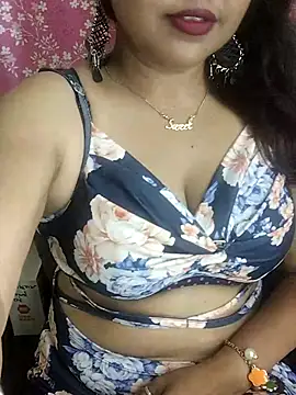 Snapshot of joya_bhabi chatting on June 2026 03:22:02 PM joya bhabi online show from June 2026 03:22:02 PM