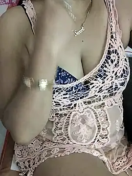 Snapshot of joya_bhabi chatting on June 2026 05:32:02 AM joya bhabi online show from June 2026 05:32:02 AM