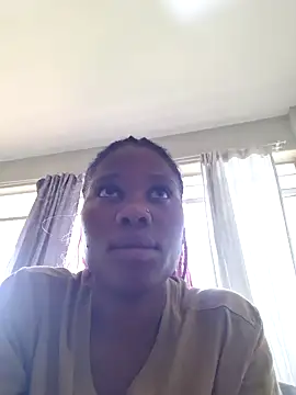 Snapshot of PerfectionBerrie chatting on January 2025 01:19:01 PM PerfectionBerrie online show from January 2025 01:19:01 PM