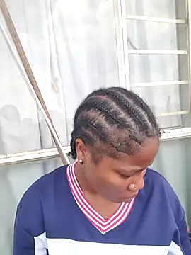 Snapshot of PerfectionBerrie chatting on March 2025 10:33:02 AM PerfectionBerrie online show from March 2025 10:33:02 AM