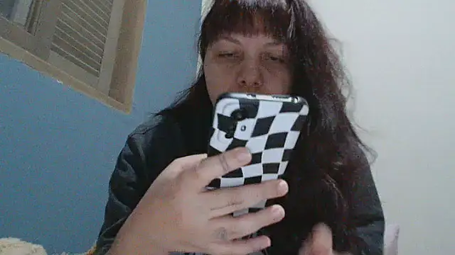 bbyedarling online show from September 2025 12:32:02 AM